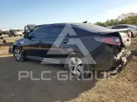 2014 KIA Optima фото