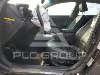 2014 KIA Optima фото