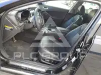 2014 KIA Optima фото