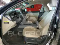 2014 KIA Optima photo