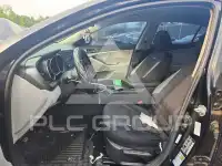 2014 KIA Optima photo