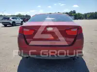 2014 KIA Optima фото