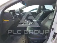2014 KIA Optima фото
