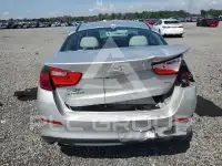 2014 KIA Optima photo