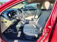 2014 KIA Optima photo