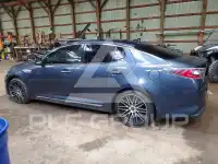2014 KIA Optima фото