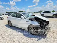 2014 KIA Optima фото