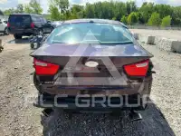 2014 KIA Optima фото