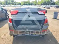 2014 KIA Optima фото