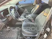 2014 KIA Optima фото