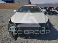 2014 KIA Optima photo