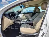 2014 KIA Optima фото