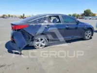 2014 KIA Optima фото