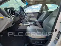 2014 KIA Optima photo