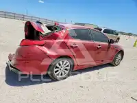 2014 KIA Optima фото