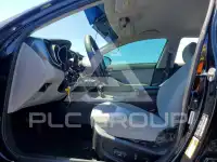 2014 KIA Optima фото