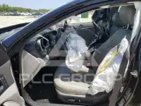 2014 KIA Optima фото
