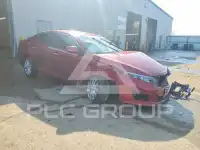 2014 KIA Optima photo