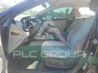 2014 KIA Optima фото