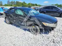 2014 KIA Optima photo