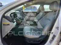 2014 KIA Optima photo