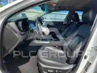 2014 KIA Optima фото