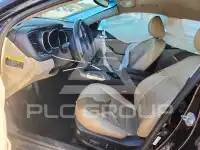 2014 KIA Optima photo
