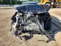 2014 KIA Optima фото