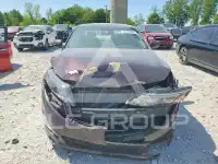 2014 KIA Optima фото