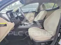 2014 KIA Optima фото