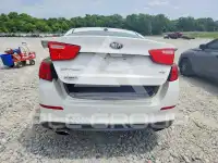 2014 KIA Optima photo