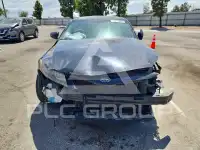 2014 KIA Optima фото