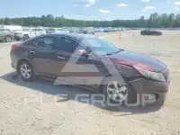 2014 KIA Optima фото