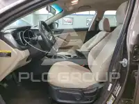 2014 KIA Optima фото