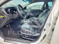 2014 KIA Optima фото