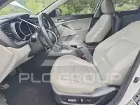 2014 KIA Optima фото