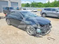 2014 KIA Optima photo