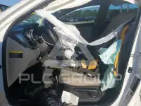 2014 KIA Optima фото