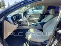2014 KIA Optima photo