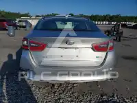 2014 KIA Optima фото