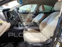 2014 KIA Optima photo