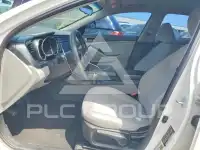2014 KIA Optima фото