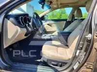 2014 KIA Optima photo