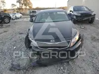 2014 KIA Optima photo