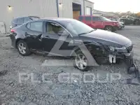 2014 KIA Optima photo