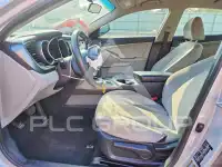 2014 KIA Optima photo