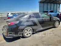 2014 KIA Optima фото
