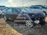 2014 KIA Optima фото