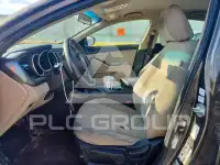2014 KIA Optima фото