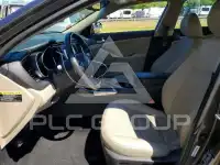 2014 KIA Optima photo